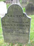 image of grave number 161590